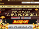 MPOCASH
